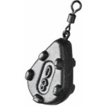 Zfish Olovo Gripper Lead 80g – Zboží Dáma Zfish Olovo Gripper Lead 80g – Zboží Dáma