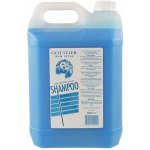 Nederma BV Gottlieb Blue vybělující 5 l – Zboží Mobilmania