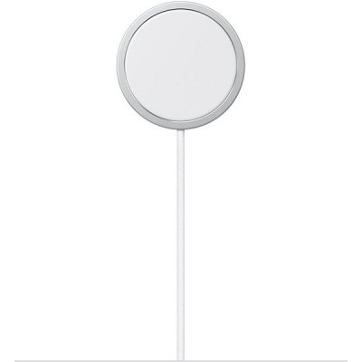 Apple MagSafe Charger (1m) MX6X3ZM/A – Zboží Živě
