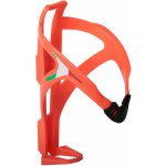 Roto X-Space – Zbozi.Blesk.cz