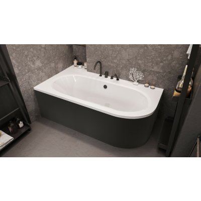 Besco Avita WAV-160-NL + OAV-160-NSC – Hledejceny.cz