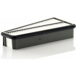 Vzduchový filtr MANN-FILTER C 35 004 (C35004) – Hledejceny.cz
