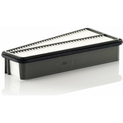 Vzduchový filtr MANN-FILTER C 35 004 (C35004) – Hledejceny.cz