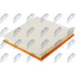 OEM NTY-FAF-PL-067 Produkt bez názvu (NTY-FAF-PL-067) – Hledejceny.cz