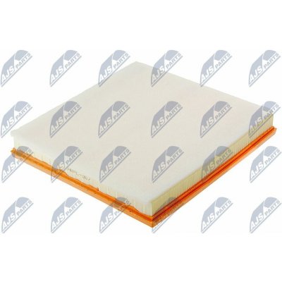 OEM NTY-FAF-PL-067 Produkt bez názvu (NTY-FAF-PL-067) – Hledejceny.cz