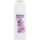 Pantene Pro-V Miracles Lift'n' Volume Shampoo 300 ml