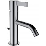 Laufen H3113310901011 – Hledejceny.cz