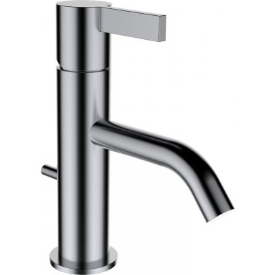 Laufen H3113310901011 – Hledejceny.cz