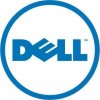Baterie k notebooku Dell 37CT1 baterie - originální