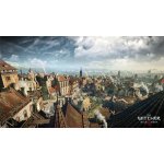 The Witcher 3: Wild Hunt Complete (XSX) – Zbozi.Blesk.cz