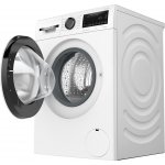 Bosch WGG2540NBY – Sleviste.cz