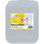 Inposan DiShine oplachová kapalina 13 kg – Zboží Mobilmania