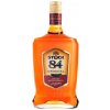 Brandy Stock brandy 84 VSOP 38% 0,7 l (holá láhev)