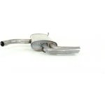 WALKER WA 23262 – Hledejceny.cz