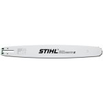 Stihl 3003 1,6 mm .325" 40 cm Light 04 3003 008 6813 – Zboží Dáma