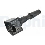Zapalovací cívka DELPHI GN10969-12B1 (GN1096912B1) – Hledejceny.cz