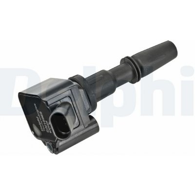 Zapalovací cívka DELPHI GN10969-12B1 (GN1096912B1) – Hledejceny.cz