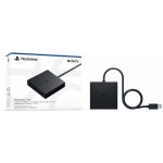 PlayStation VR2 k PC Adapter – Zboží Mobilmania