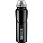 Elite FLY 950 ml – Zboží Dáma