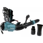 Makita UB004CZ – Zboží Mobilmania