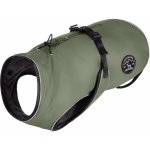 Hunter Kabátek Uppsala – Hledejceny.cz