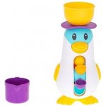 Bavytoy - Vodní mlýnek Tučňák – Hledejceny.cz