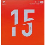 Victas V 15 Sticky – Zboží Mobilmania