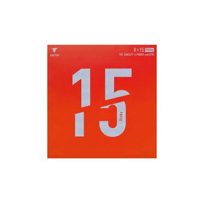 Victas V 15 Sticky – Zboží Mobilmania