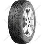 Semperit Master-Grip 2 235/60 R16 100H – Hledejceny.cz