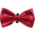 Trixie Vánoční motýlek na obojek – Zboží Dáma