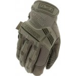 Mechanix Wear taktické M-pact OD green – Hledejceny.cz