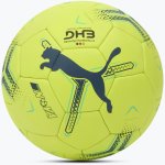 Puma NOVA Lite – Zboží Dáma