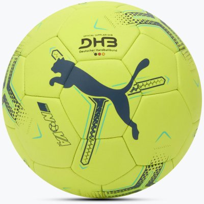 Puma NOVA Lite – Zboží Dáma