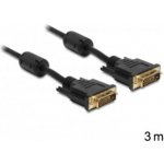 Delock 83191 – Hledejceny.cz