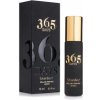 Feromon 365 Days Stardust Roll-on Perfume unisex roll-on 10 ml