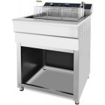 Maxima 09365234 – Hledejceny.cz