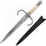 Deepeka Levoruční dýka k rapíru 16. století – Zboží Dáma