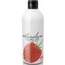 Naturalium sprchový gel Malina 500 ml