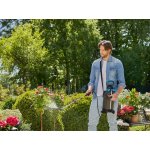 GARDENA 5 l Plus 11138-20 – Zbozi.Blesk.cz