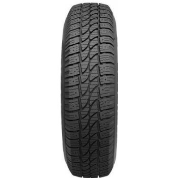 Orium Winter 201 215/65 R16 109/107R