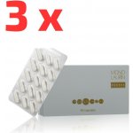 Essens MONOLAURIN PREMIUM 3 x 60 kapslí – Hledejceny.cz