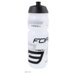 Force Savior 750 ml – Sleviste.cz