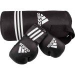 adidas Juniorský boxovací set – Zboží Dáma