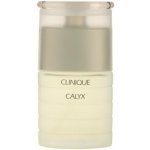 Clinique Calyx parfémovaná voda dámská 50 ml – Hledejceny.cz