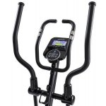 Tunturi FitCross 50i R – Zboží Dáma Tunturi FitCross 50i R – Zboží Dáma