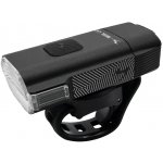 Moon Rigel Lite přední černé – Sleviste.cz