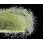 Sybai Dubbing Fine Super UV Olive – Hledejceny.cz