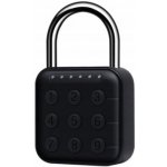 Zoneway D10-BT – Sleviste.cz