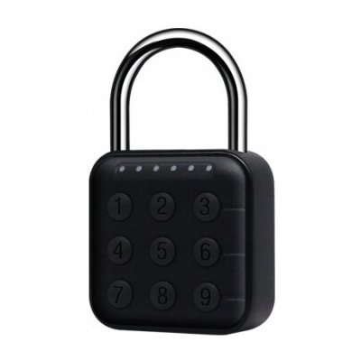 Zoneway D10-BT – Sleviste.cz