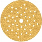 Bosch 2.608.901.092 – Hledejceny.cz